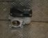 Throttle Body RENAULT Twingo III (BCM)