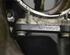 Throttle Body VW Passat Variant (3C5)