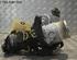 Throttle Body MAZDA 2 (DE, DH)