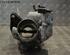 Throttle Body MAZDA 2 (DE, DH)