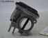 Throttle Body TOYOTA Avensis Kombi (T27)