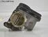 Throttle Body MERCEDES-BENZ A-Klasse (W168)