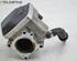 Throttle Body VW Polo (6N2)