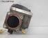 Throttle Body MINI MINI (R50, R53)