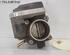 Throttle Body MINI MINI (R50, R53)