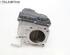 Throttle Body TOYOTA COROLLA Verso (ZER_, ZZE12_, R1_)