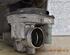 Throttle Body MERCEDES-BENZ SLK (R170)