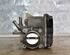 Throttle Body HYUNDAI i10 II (BA, IA)