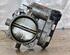 Throttle Body MERCEDES-BENZ S-CLASS (W221)