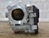 Throttle Body VW GOLF PLUS (5M1, 521)