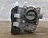 Throttle Body VW GOLF PLUS (5M1, 521)