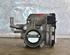 Throttle Body HYUNDAI i10 II (BA, IA)