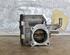 Throttle Body HYUNDAI i10 II (BA, IA)