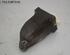 Engine Mounting Holder MERCEDES-BENZ S-Klasse (W220)