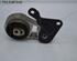 Engine Mounting Holder MAZDA 2 (DE, DH)