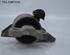 Engine Mounting Holder OPEL Adam (M13)