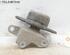 Engine Mounting Holder MITSUBISHI Colt CZC Cabriolet (RG)