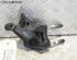 Engine Mounting Holder MERCEDES-BENZ C-Klasse Coupe (CL203)