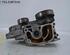 Houder compressor HONDA Accord VII (CL, CN)