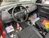 Motorbock Schlachtfest  Teile Ersatzteile Motor Getriebe Achse SUZUKI SWIFT III (MZ  EZ) 1.3 68 KW