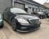 Motorbock Schlachtfest Motor Getriebe Sitze AMG Teile Sensor MERCEDES-BENZ S-KLASSE (W221) S 350 200 KW