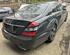 Motorbock Schlachtfest Motor Getriebe Sitze AMG Teile Sensor MERCEDES-BENZ S-KLASSE (W221) S 350 200 KW