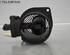 Air Flow Meter KIA Sorento I (JC)