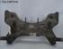 Front Subframe HYUNDAI i10 (BA, IA)