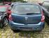 Front Subframe DACIA Sandero (--)