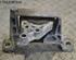 Front Subframe MAZDA 3 Stufenheck (BK)