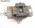 Motorträger Motorhalter Vorne Links FORD FIESTA V JH JD 1.3 44 KW