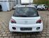 Motordrager OPEL Adam (M13)