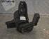 Front Subframe HYUNDAI i20 (GB, IB), HYUNDAI i20 II Coupe (GB)