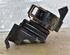 Front Subframe KIA PICANTO (SA)