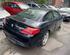 Motordrager PEUGEOT 407 Coupe (6C_)