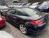 Motordrager PEUGEOT 407 Coupe (6C_)