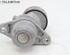 Tensioner Pulley Timing Belt DACIA SANDERO