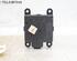 Stel element mengklep HONDA Civic VIII Hatchback (FK, FN), HONDA Civic IX (FK)