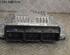 Engine Management Control Unit LAND ROVER Range Rover Sport (L320)