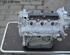 Motor kaal RENAULT Twingo III (BCM)