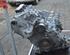 Motor kaal RENAULT Twingo III (BCM)