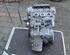 Motor kaal RENAULT Twingo III (BCM)