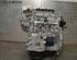 Motor kaal RENAULT Twingo III (BCM)