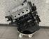 Bare Engine HYUNDAI Getz (TB)