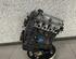 Motor kaal HYUNDAI Getz (TB)