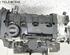 Motor kaal VW Golf V (1K1)