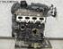 Bare Engine VW Golf V (1K1)