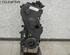 Motor kaal VW Golf V (1K1)