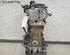 Motor kaal VW Golf V (1K1)