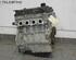 Motor ohne Anbauteile (Benzin) 56.000KM HYUNDAI I10 PA 1.2 AUTOMATIK 57 KW